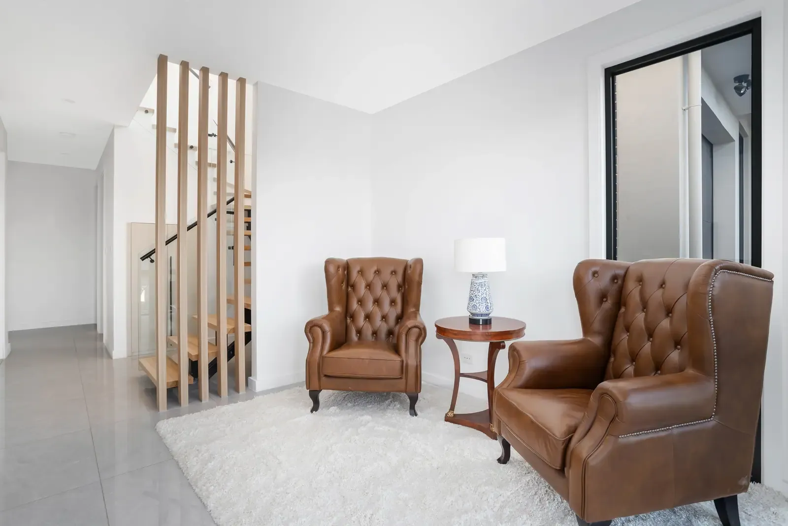 Austral display home 3