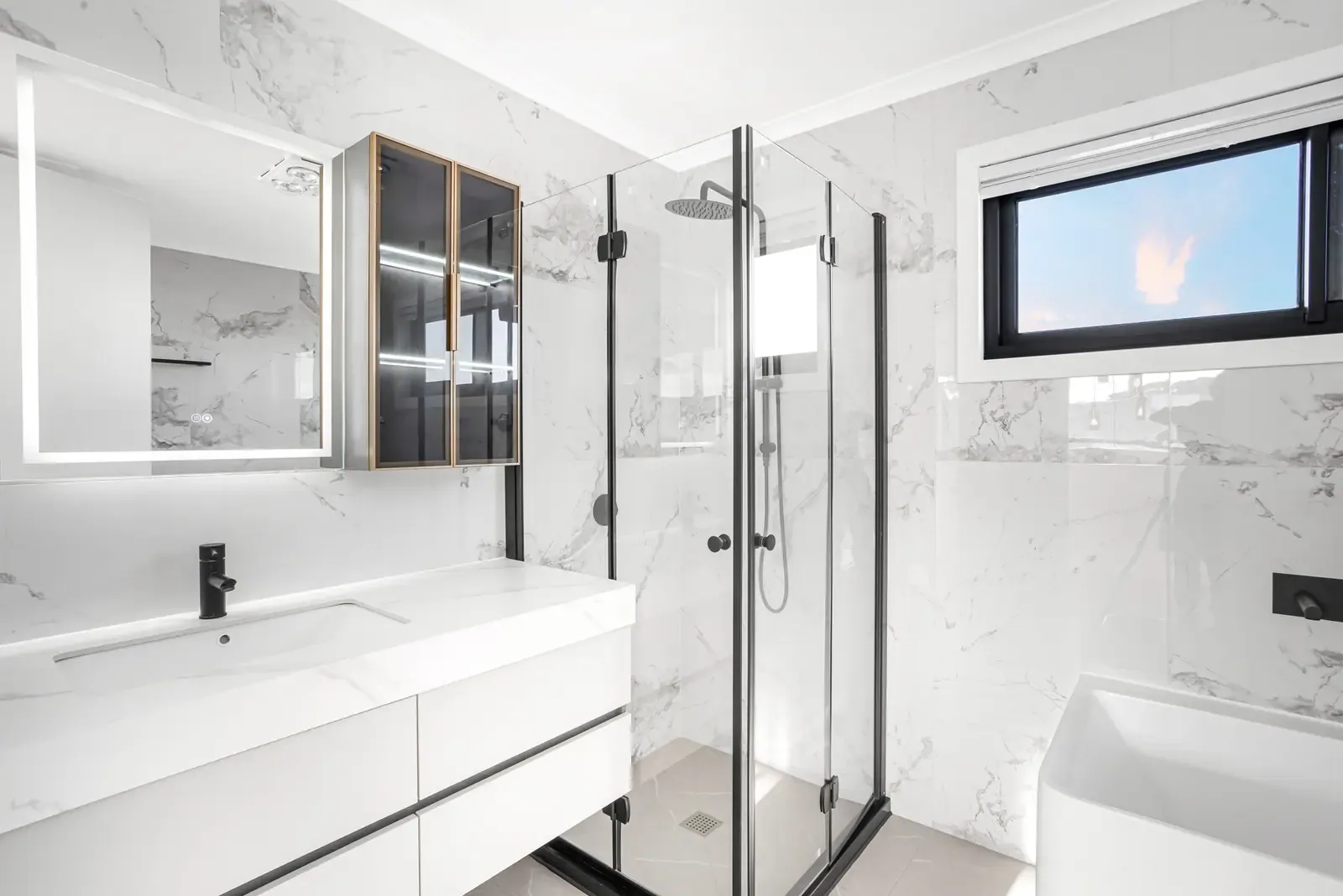 Austral display home 4