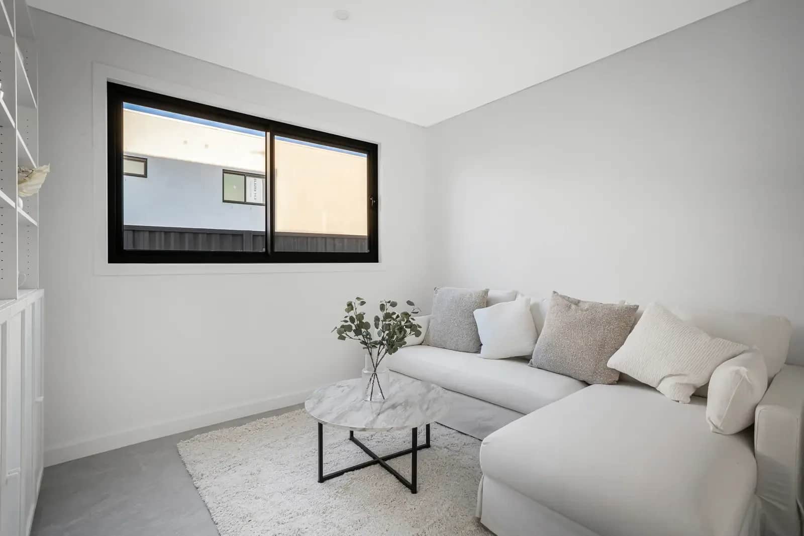 Austral display home 5