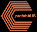 Prefab Aus